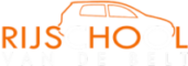 Rijschool van de Belt | Rijlessen op maat
